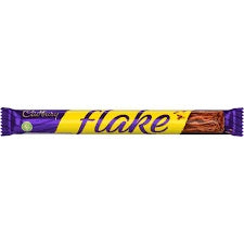 Cadbury Flake 32g