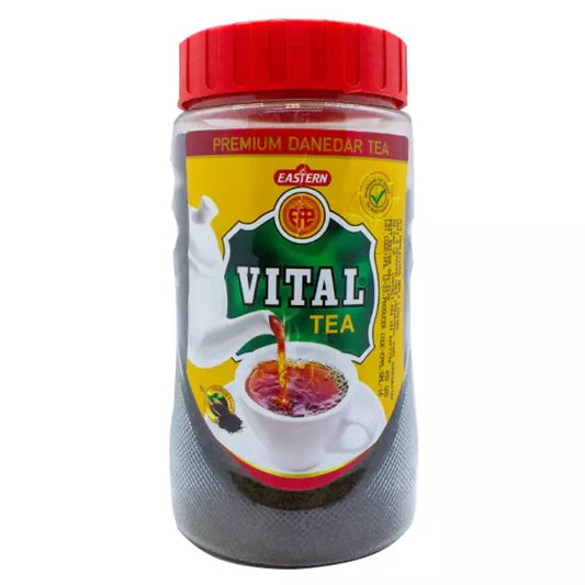 Eastern Vital Tea 450g