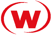 WarleySuperStore