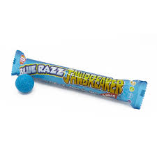 Jawbreaker Blue Razz PM50p 49.5g