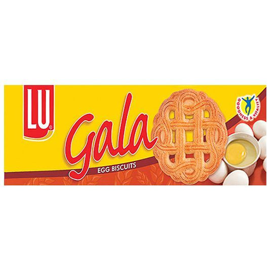 LU Gala Bisc Box 114g