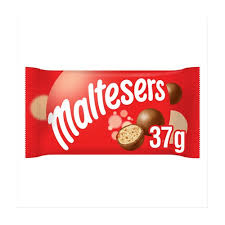 Maltesers Bags STD