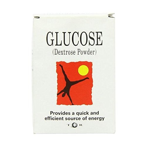 Thornton & Ross Glucose Powder 500g