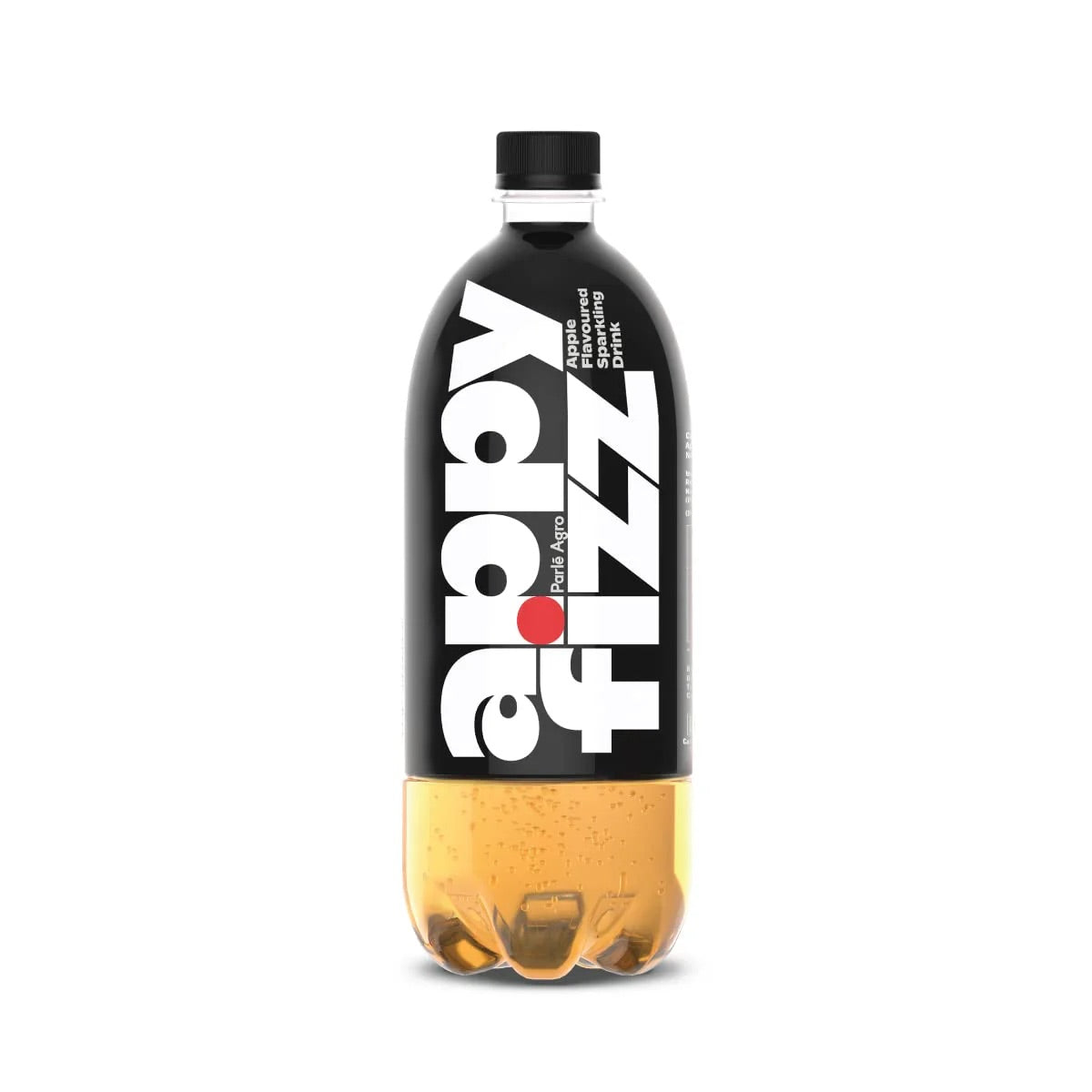 Appy Fizz 250ml