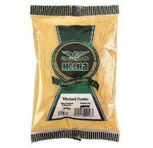 Heera Mustard Powder 100g